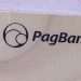 Com a chegada em Marajá do Sena/MA, o PagBank oficialmente passa a atender os empreendedores de todas as cidades do Brasil