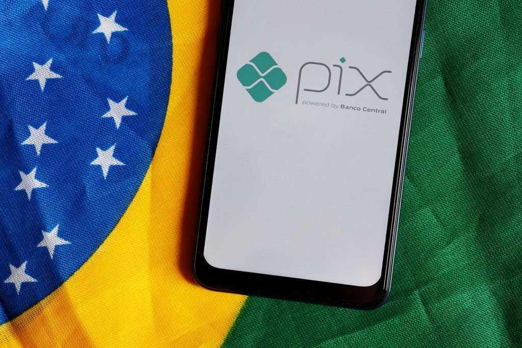 Pix automático é tendência para meios de pagamento em 2024