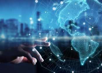 Brasil perde posições e fica na 57ª colocação em ranking mundial de competitividade digital