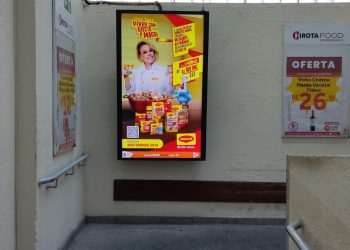 Retail Media Show começa nesta quarta, dia 6, com abordagem sobre regionalização