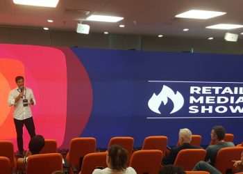 Pela 1ª vez no Brasil, estratégias de retail media serão premiadas com "oscar" do setor em 2024