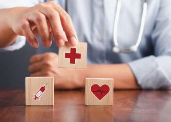 STF decide que lei municipal não pode obrigar shoppings a terem atendimento de emergência