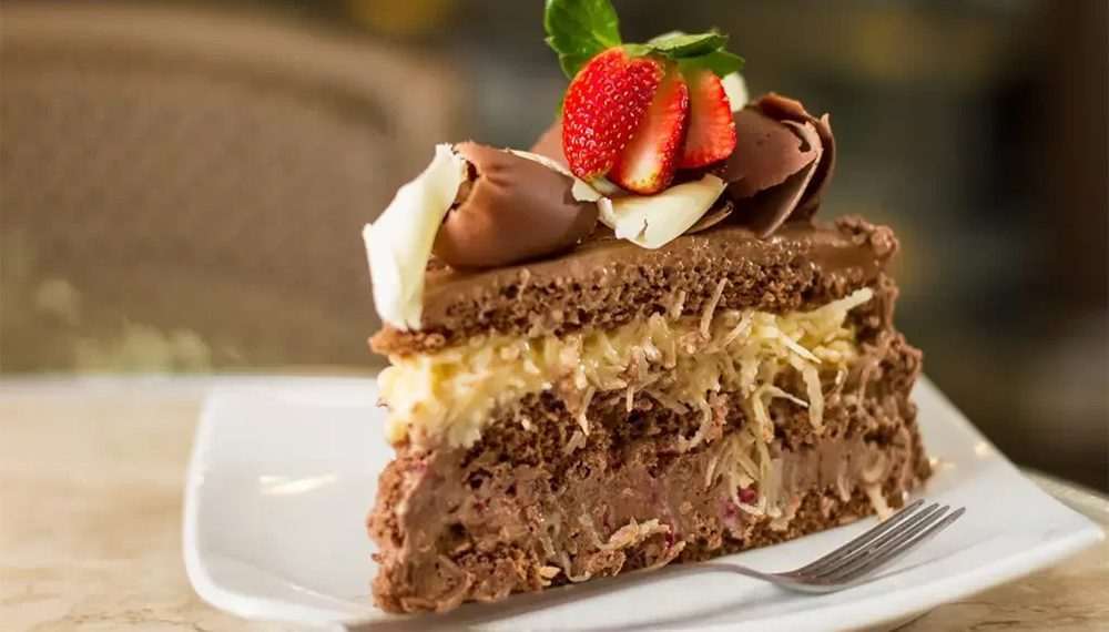 Sodiê fecha 2023 com aumento de faturamento e novos modelos de negócio