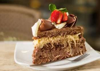 Sodiê fecha 2023 com aumento de faturamento e novos modelos de negócio