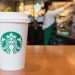 Programa de recompensas da Starbucks será encerrado no Brasil