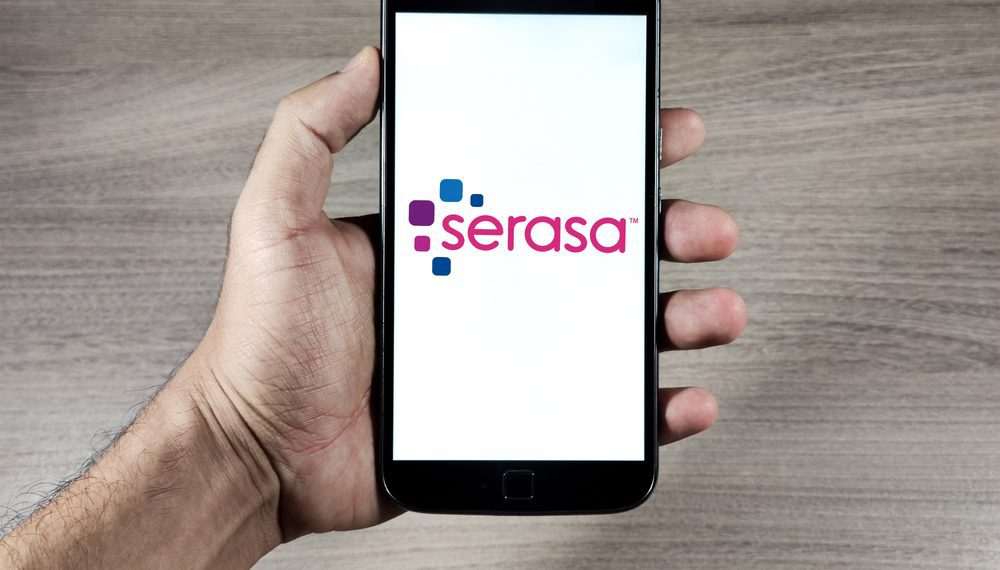 MPF de SP pede multa de pelo menos R$ 200 mi ao Serasa por vazamento de dados