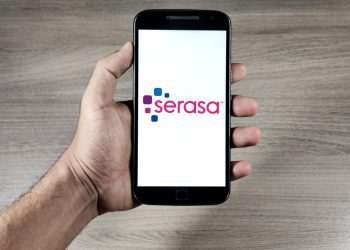 MPF de SP pede multa de pelo menos R$ 200 mi ao Serasa por vazamento de dados