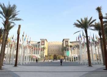 COP 28 chega ao fim com muitas discussões e poucos resultados