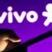 Vivo Ventures compra R$ 25 milhões em participação acionária na Conexa