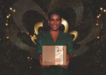 Natura lança canal no WhatsApp e recebe, em média, mil seguidores por dia