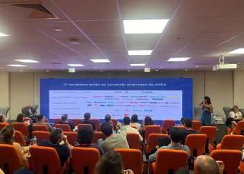 Retail Media Show abre evento com lançamento de prêmio e conteúdo super especializado