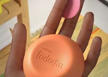 Natura aposta em microinfluenciadores e cashbacks e amplia vendas em 76,37%