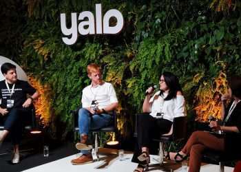 WhatsApp pode virar o ‘superApp’ do brasileiro