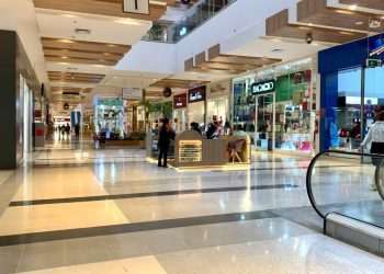 Allos anuncia acordos para venda de participações em seis shoppings