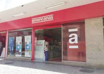 Após assembleia de 6 horas, credores aprovam plano de recuperação judicial da Americanas