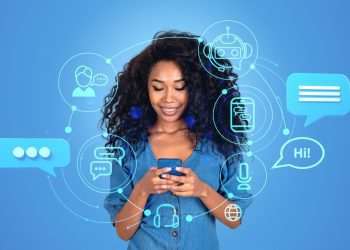 Yalo recebe aporte de US$ 20 milhões para investir em soluções de IA generativa e conversacional