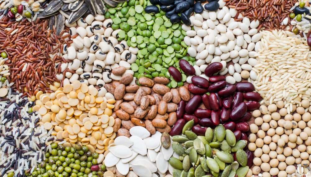 Com safra incerta, mercado vê acomodação a leve recuperação dos preços