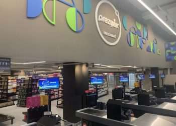 Prezunic lança serviço de assinatura com benefícios exclusivos para clientes