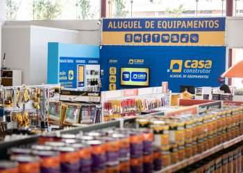 Casa do Construtor expande rede de franquias em dois países do Mercosul