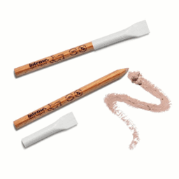 Faber-Castell Cosmetics traz sustentabilidade para a indústria de cosméticos