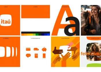 Itaú reúne Madonna e Fernanda Montenegro em campanha de lançamento da nova marca