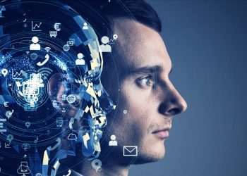 Em que tarefas a IA supera as pessoas?