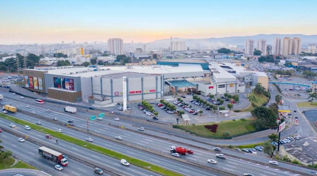 Internacional Shopping lança clube de benefícios para elevar a experiência de compras