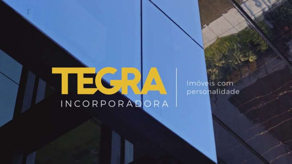 Terreno é vendido por R$ 370 milhões e será usado para construção de residências de luxo