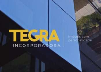 Terreno é vendido por R$ 370 milhões e será usado para construção de residências de luxo