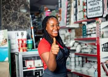 Stone recebe financiamento de R$ 2,3 bi para fortalecer MPEs lideradas por mulheres