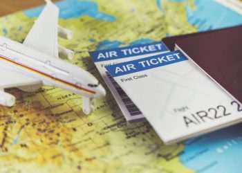 Com recorde de passageiros em setembro, 2024 pode ser o melhor ano da aviação no Brasil