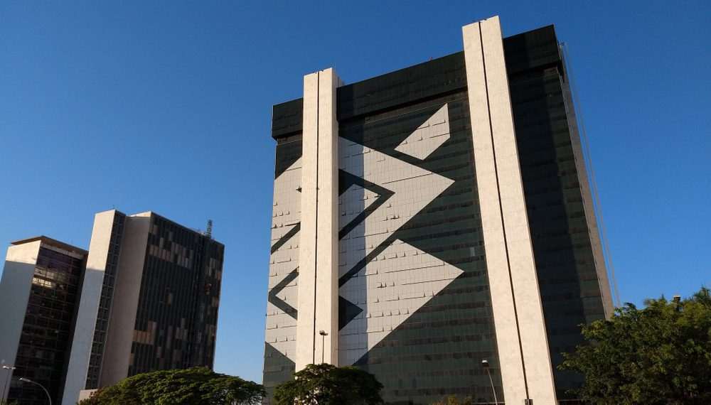 Banco do Brasil ganha prêmio do 'Financial Times' como melhor banco do País em 2023