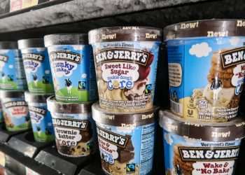 Nelson Peltz deixa conselho de organização judaica após entidade criticar Ben & Jerry's