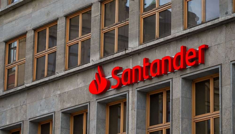 Santander levará Openbank para os EUA, em 1ª iniciativa ampla no varejo bancário americano