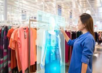 TecBan colabora com startups para impulsionar soluções digitais no varejo