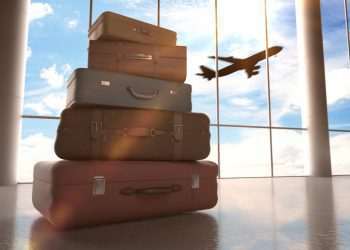 Ministério fará novas reuniões com aéreas antes de anúncio de medidas para preço das passagens