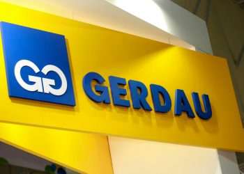 Gerdau conclui investimentos de R$ 200 milhões em modernização de fábrica no RS