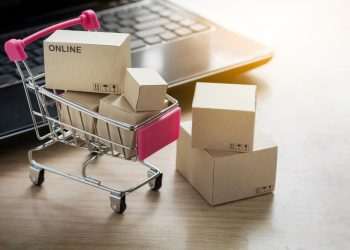 Decisão sobre taxação de compras online não sai mais este ano