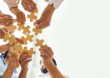 Empresas exponenciais crescem 10 vezes mais