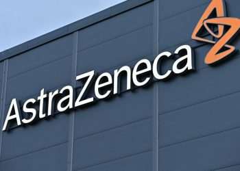 AstraZeneca indica que deve comprar biofarmacêutica Icosavax por US$ 1,1 bilhão