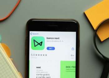 Bradesco deve concluir a reincorporação do Next na virada do ano