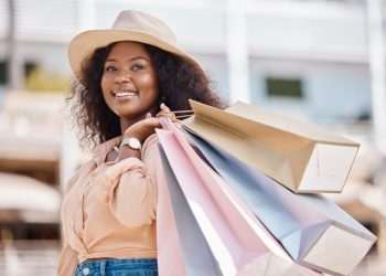 Mercado de luxo brasileiro prevê faturamento de R$ 133 bilhões até 2030