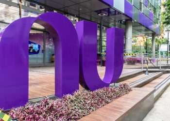 Nubank leva 'Caixinhas' a clientes PJ e redesenha aplicativo voltado ao segmento