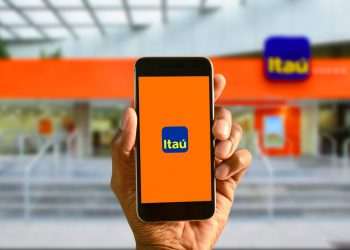 Itaú lidera o ranking das 50 marcas mais valiosas do Brasil, que somam US$ 82 bilhões juntas