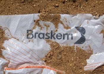 TCU determina que Braskem explique valor para reparação de dano ambiental em Maceió
