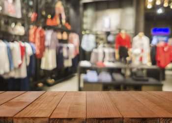 Força-tarefa faz operação contra gigante das grifes por fraude fiscal e sonegação de R$ 3 bi