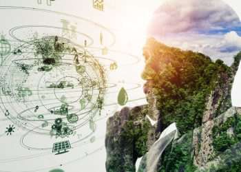 BNDES e bancos asiáticos assinam acordos de R$ 9,1 bi para investimentos sustentáveis