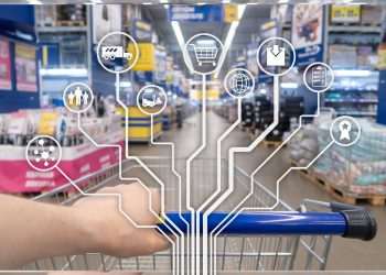 Varejo de dados: a importância de conhecer individualmente o consumidor