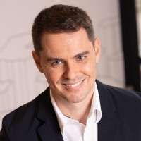 Magalu Ads tem nova diretora; confira outras movimentações