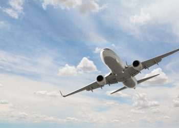 Empresas aéreas ganharam R$ 6,5 bilhões em renúncia fiscal em 2021